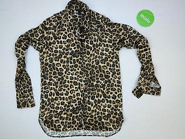 moose italy: The Kooples, Koszula damska, rozmiar S — 2