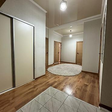 Продажа квартир: Продается 3 комнатная квартира Студия 📍район Мед Академии пересечение — 12