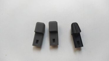 Печать: 3д моделирование и печать ____________________________________________ — 12