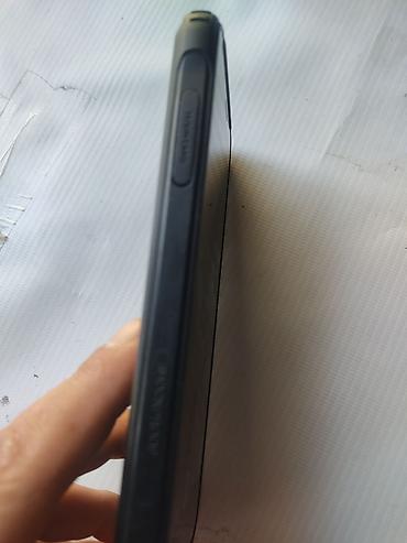 blackview a96 irşad: Caterpillar 32 GB, rəng - Qara, İki sim kartlı — 4