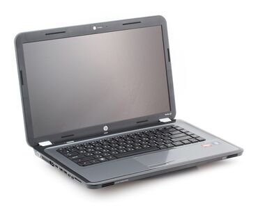 core i5 ноутбук: Ноутбук, HP, Intel Core i5, Колдонулган, Татаал эмес тапшырмалар үчүн, эс тутум HDD + SSD