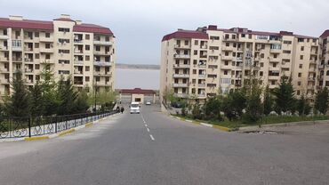ev alqi satqisi: Masazır, 3 otaqlı, Yeni tikili, 89 kv. m at lalafo.az ev alqi satqisi: Masazır, 3 otaqlı, Yeni tikili, 89 kv. m