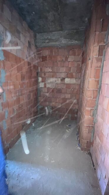 Yeni tikili: 3 otaqlı, Yeni tikili, 96 kv. m — 1