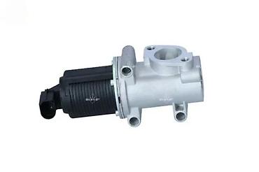 oprema za auto: EGR VENTIL FIAT II BRAVO | NOVO! NOVO! NOVO! U ponudi imamo veliki — 3