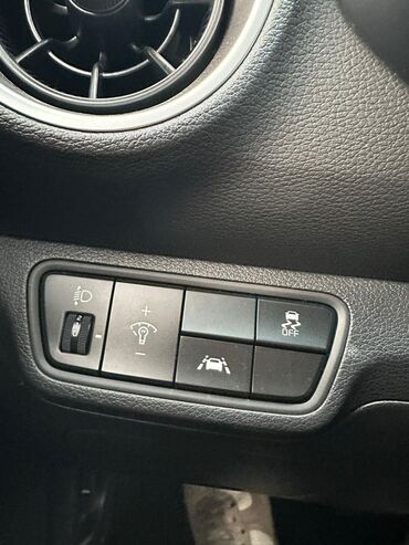 Kia: Kia K3: 2019 г., 1.6 л, Бензин, Седан at lalafo.kg — 25 Kia: Kia K3: 2019 г., 1.6 л, Бензин, Седан — 25