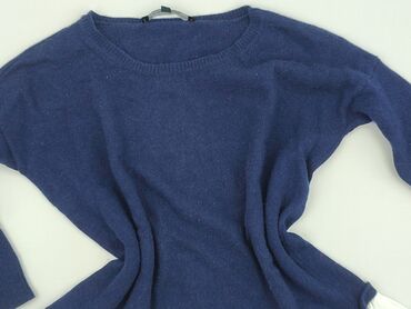 Kobiety: Sweter damski, French Connection, rozmiar XS