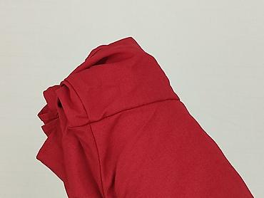 lians: Shein, Sukienka damska, rozmiar L — 7