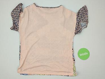 pull and bear ogrodniczki: Dunnes, Bluzka damska, rozmiar S — 3