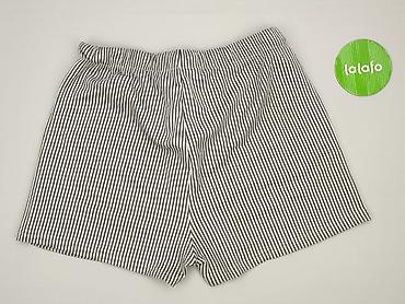 stantex collection: Stradivarius, Szorty damskie, rozmiar XL — 3
