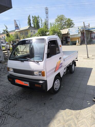 купить запчасти на опель вектра б: Daewoo Лабо: 2005 г., 0.8 л, Механика, Бензин