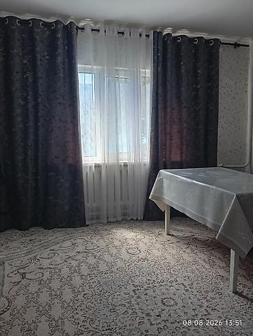 Продается мансардный дом в Чолпон Ате. участок 4 сот. городской пляж — 2