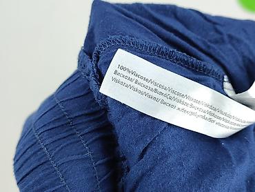 komplet dres: Terranova, Spodnie materiałowe damskie, rozmiar XS — 5