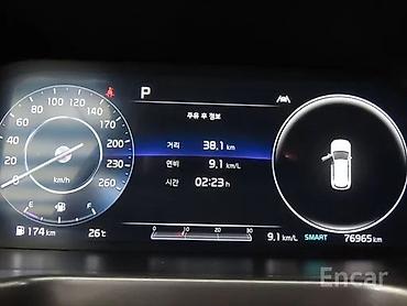 кия: Kia Sorento: 2021 г., Кроссовер — 7