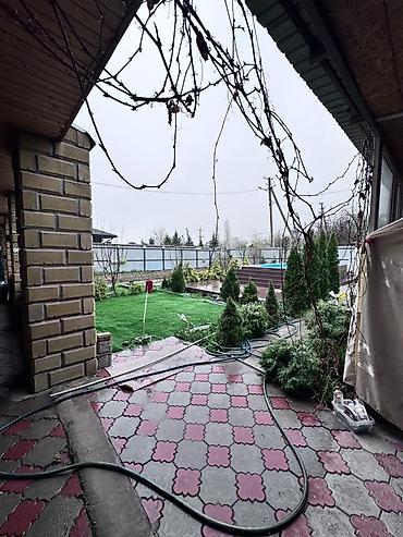 Продажа дач: Продается Дача круглогодичная !!! 5 соток «Красная гвоздика « С — 11