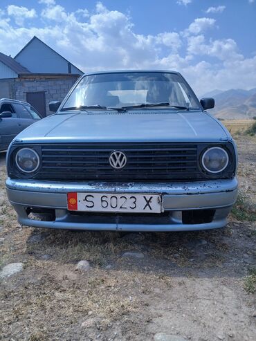 дэу матиз бу бишкек: Volkswagen Golf: 1988 г., 1.8 л, Механика, Бензин, Хетчбек
