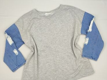 mammut trovat t shirty: Reserved, Bluzka damska, rozmiar M