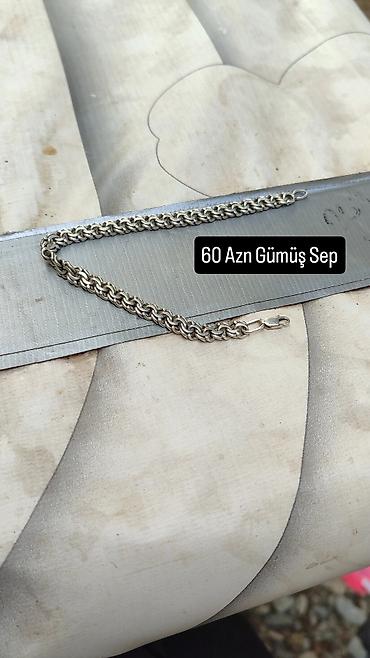b kompleks ampul: Heç birində Problem yoxdur Qiymətləri üstündə yazılıb Tək təkdə — 4