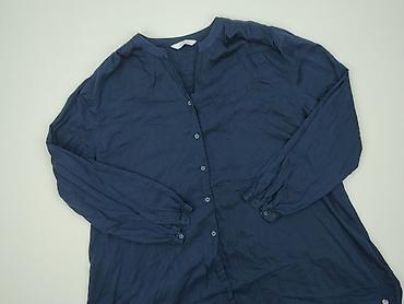 tchibo tunika: Tchibo, Tunika damska, rozmiar M — 1