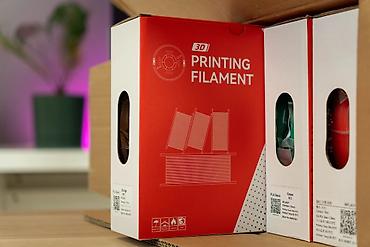 3d принтер bambu lab a1: 🧵 ПРЕМИАЛЬНЫЙ ФИЛАМЕНТ И АКСЕССУАРЫ ДЛЯ 3D-ПЕЧАТИ Оригинальный — 2