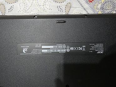 1060 super: Игровой, Б/у, Intel Core i5 — 8