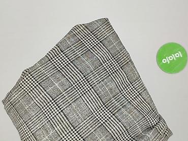 scandi: H&M, Spodnie materiałowe damskie, rozmiar S — 6