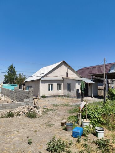 дом на иссык куле купить: Дом, 112 м², 4 комнаты, Собственник, Старый ремонт