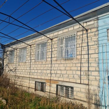 Torpaq sahələrinin satışı: 18 sot, Tikinti, Barter mümkündür, Kupça (Çıxarış) — 14