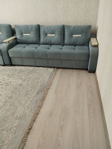 продажа квартир в жк софия: 1 комната, 45 м², 106 серия, 4 этаж, Евроремонт