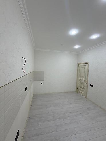 agsuda ev satilir: Yeni Ramana 3 otaqlı, 100 kv. m, Kredit yoxdur, Yeni təmirli — 3