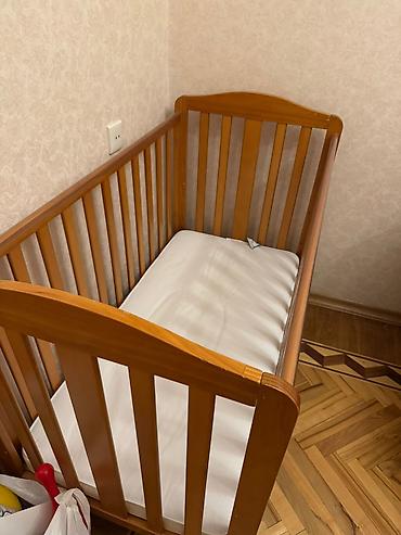 islənmis matraslar: Oğlan və qız üçün, İşlənmiş, Çarpayı, Bazasız, Matras ilə, Siyirməsiz — 5