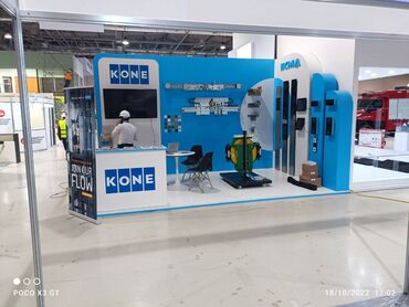 Reklam, çap: Hər növ reklam işlərinin yüksək səviyyədə hazırlanması. Istənilən — 21