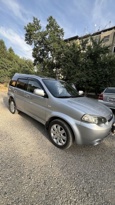 малибу машина цена бишкек: Honda HR-V: 2004 г., 1.6 л, Автомат, Бензин, Кроссовер