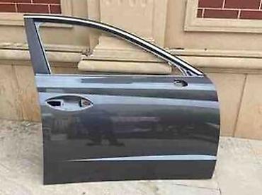 hyundai sonata şit: Hyundai Sonata 2021 Xrom nikel kant Sanata Hunday Arxa qapi qabag qapi — 1