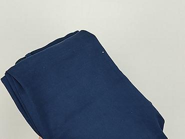 cargo reserved: Stradivarius, Spodnie materiałowe damskie, rozmiar S — 8