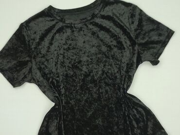 dsquared2 t shirty: T-shirt damski, rozmiar S