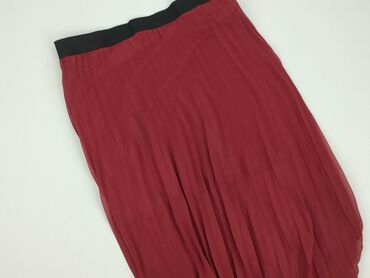 Skirts: Women`s skirt, Terranova, M (EU 38)