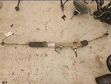 vas 6154 odis: LETVA VOLANA ZA FIAT PUNTO ZA 2002. GOD — 1