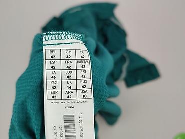 koszula promod: Promod, Sukienka damska, rozmiar L — 5