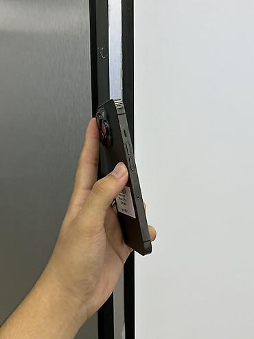 google pixel 6 pro: IPhone 13 Pro, Б/у, 128 ГБ, Графит, Защитное стекло, Чехол, В рассрочку, 84 % — 5