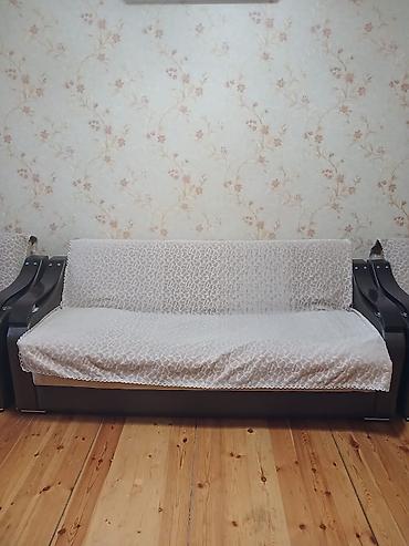 Divan və kreslo dəstləri: Divan, Divan, Bazalı, Açılan -da lalafo.az — 1 Divan və kreslo dəstləri: Divan, Divan, Bazalı, Açılan — 1