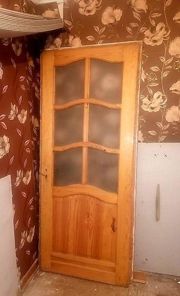 otag qapsi: ZƏNG VURMA. VATSAPA YAZ. ŞƏKİLDƏ ÇOXXX PİS DÜŞÜB. BAHALİ — 1