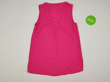flaga: F&F, Bluzka damska, rozmiar M — 3