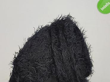 moncler: Kardigan damski, rozmiar M — 5