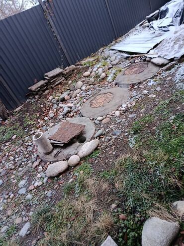 Продажа домов: Дача, 150 м², 4 комнаты, Агентство недвижимости — 3