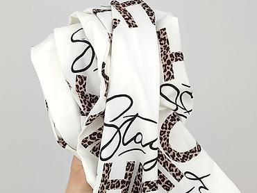 shark blouse: Bluzka damska, rozmiar XL — 5
