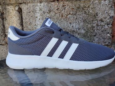 obuca: Trainers, Adidas, size - 44.5