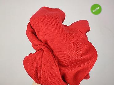george sweter: George, Sweter damski, rozmiar 3XL — 4