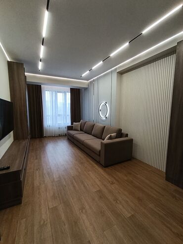 Долгосрочная аренда квартир: 2 комнаты, Собственник, Без подселения, С мебелью полностью — 17