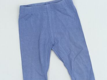 spodnie dresowe el polako: Sweatpants, Pocopiano, 3-4 years, 98/104, condition - Good