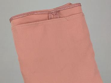 second hand selling: Vubu, Sukienka damska, rozmiar S — 7